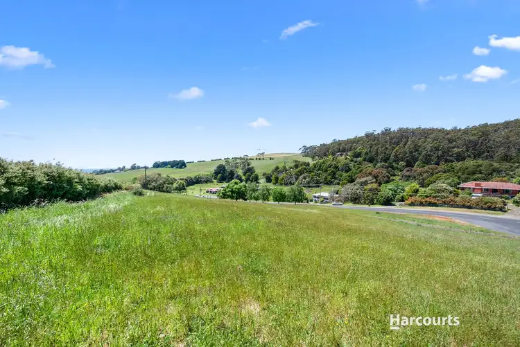 Sixth view of Homely land listing, 7 Brookvale Road, Ulverstone TAS 7315