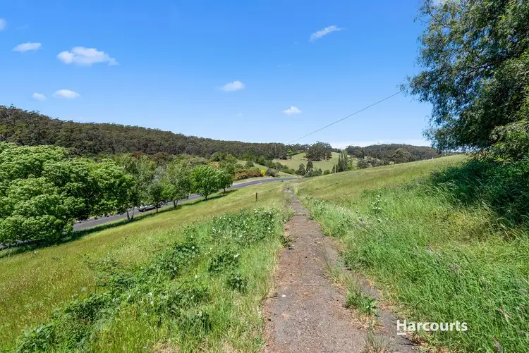 Seventh view of Homely land listing, 7 Brookvale Road, Ulverstone TAS 7315