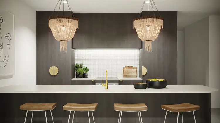 Sixth view of Homely apartment listing, 1 Herarde Street, Batemans Bay NSW 2536