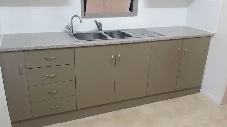 Second view of Homely house listing, 9 Drayton Street, Allora QLD 4362