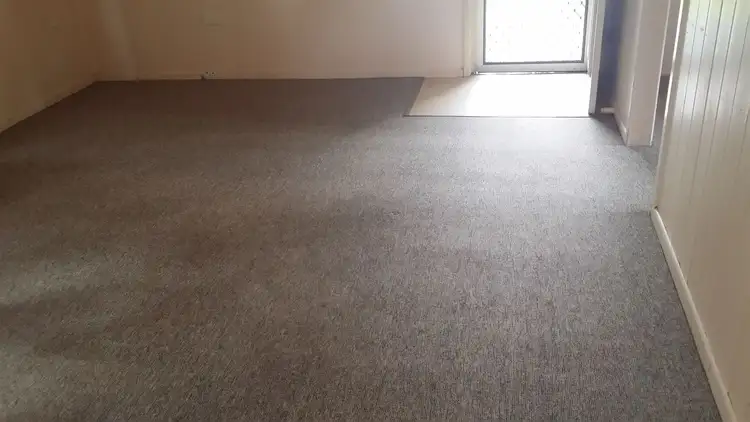 Third view of Homely house listing, 9 Drayton Street, Allora QLD 4362