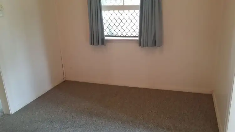 Fourth view of Homely house listing, 9 Drayton Street, Allora QLD 4362