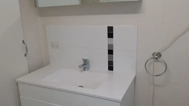 Sixth view of Homely house listing, 9 Drayton Street, Allora QLD 4362