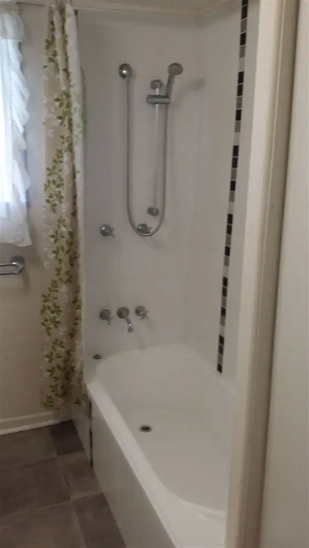 Seventh view of Homely house listing, 9 Drayton Street, Allora QLD 4362