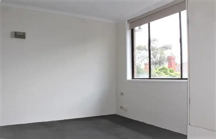 Fourth view of Homely apartment listing, 3/31 Ridley Street, Albion VIC 3020