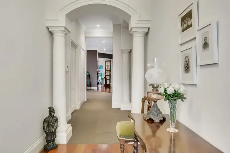 Third view of Homely house listing, 6A Vansittart Place, Beaumont SA 5066