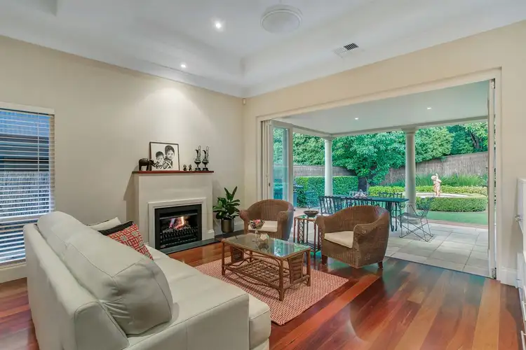 Fourth view of Homely house listing, 6A Vansittart Place, Beaumont SA 5066