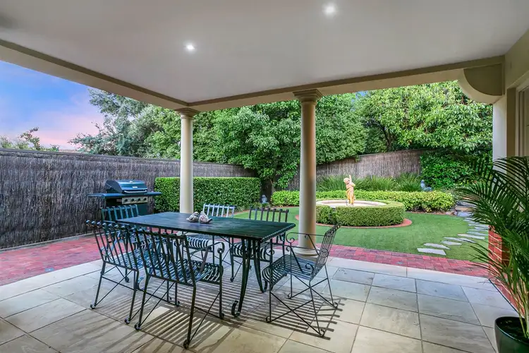 Fifth view of Homely house listing, 6A Vansittart Place, Beaumont SA 5066