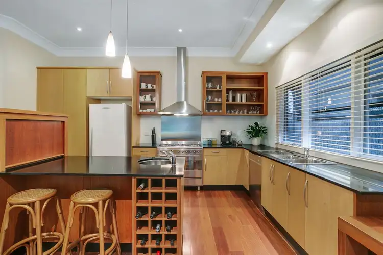 Sixth view of Homely house listing, 6A Vansittart Place, Beaumont SA 5066