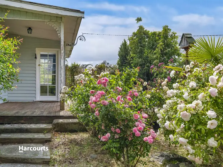 Third view of Homely house listing, 4506 Huon Highway, Port Huon TAS 7116