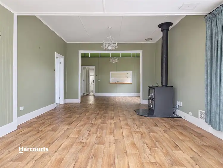 Fifth view of Homely house listing, 4506 Huon Highway, Port Huon TAS 7116