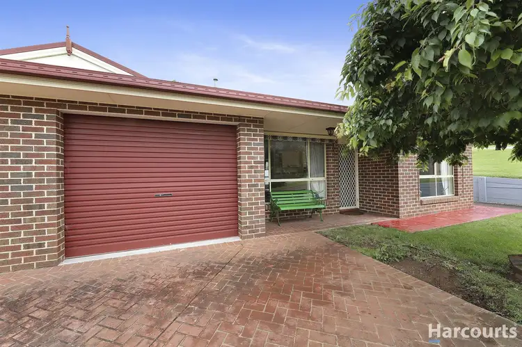 23 Flax Mill Close, Drouin VIC 3818