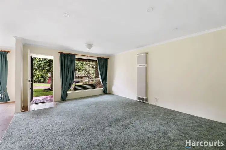 Sixth view of Homely unit listing, 23 Flax Mill Close, Drouin VIC 3818