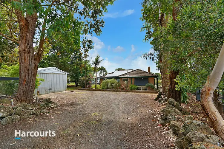 Fourth view of Homely house listing, 8 Hunts Road, Bittern VIC 3918