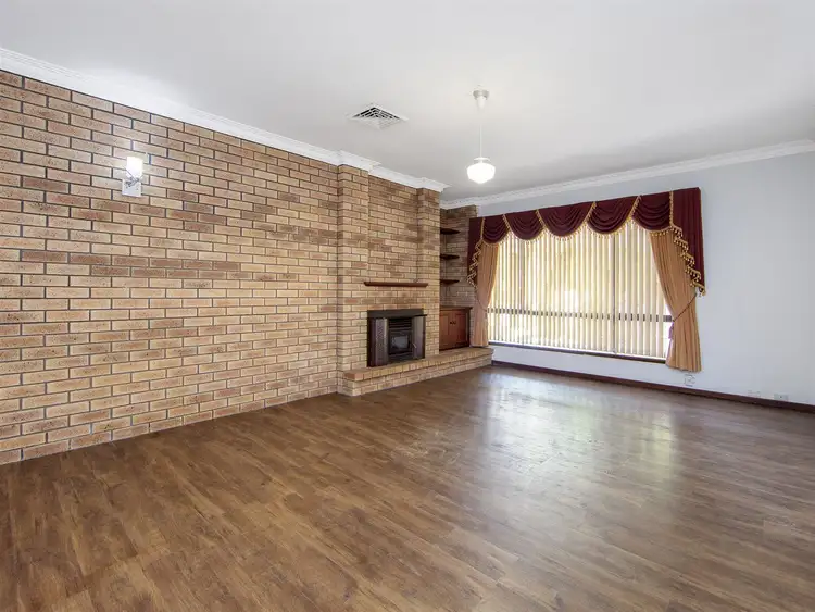 Fifth view of Homely house listing, 274 Canning Road, Lesmurdie WA 6076