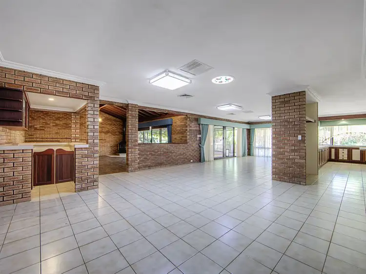 Sixth view of Homely house listing, 274 Canning Road, Lesmurdie WA 6076