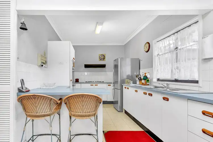 Fourth view of Homely house listing, 20 Archer Street, Blacktown NSW 2148