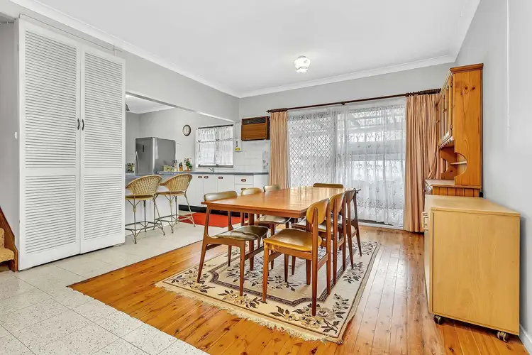 Fifth view of Homely house listing, 20 Archer Street, Blacktown NSW 2148