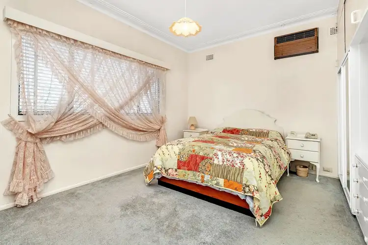 Sixth view of Homely house listing, 20 Archer Street, Blacktown NSW 2148