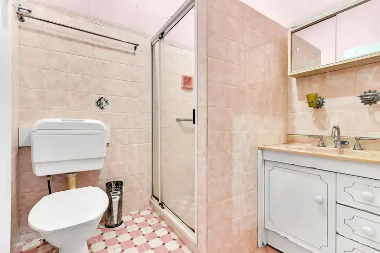 Seventh view of Homely house listing, 20 Archer Street, Blacktown NSW 2148