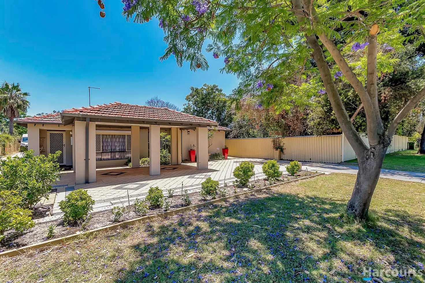 Main view of Homely house listing, 64A Kalangedy Drive, Riverton WA 6148