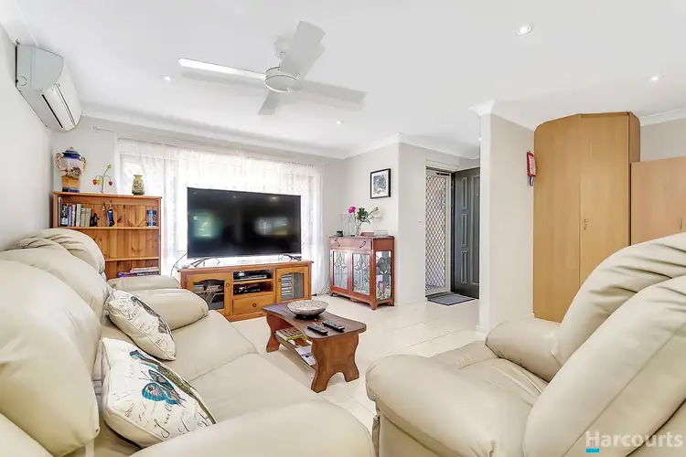Third view of Homely house listing, 64A Kalangedy Drive, Riverton WA 6148