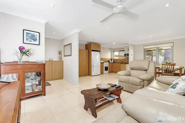 Fourth view of Homely house listing, 64A Kalangedy Drive, Riverton WA 6148