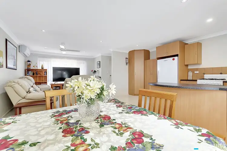 Sixth view of Homely house listing, 64A Kalangedy Drive, Riverton WA 6148