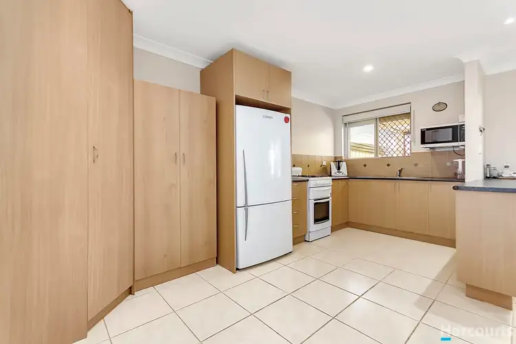 Seventh view of Homely house listing, 64A Kalangedy Drive, Riverton WA 6148