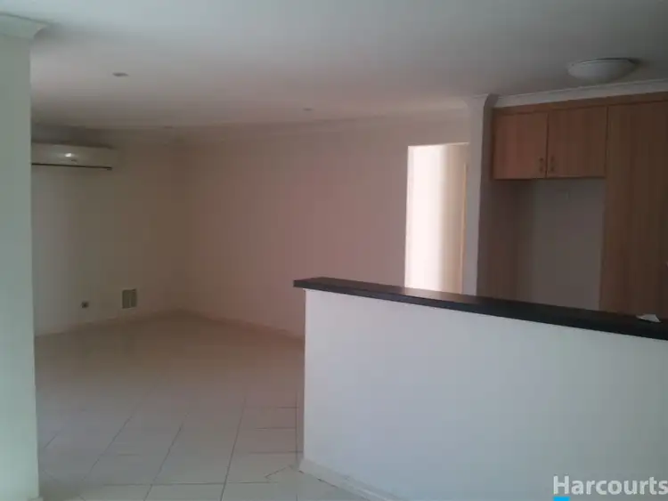 Second view of Homely semi-detached listing, 6C Balney Street, Balga WA 6061