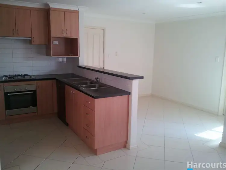Third view of Homely semi-detached listing, 6C Balney Street, Balga WA 6061