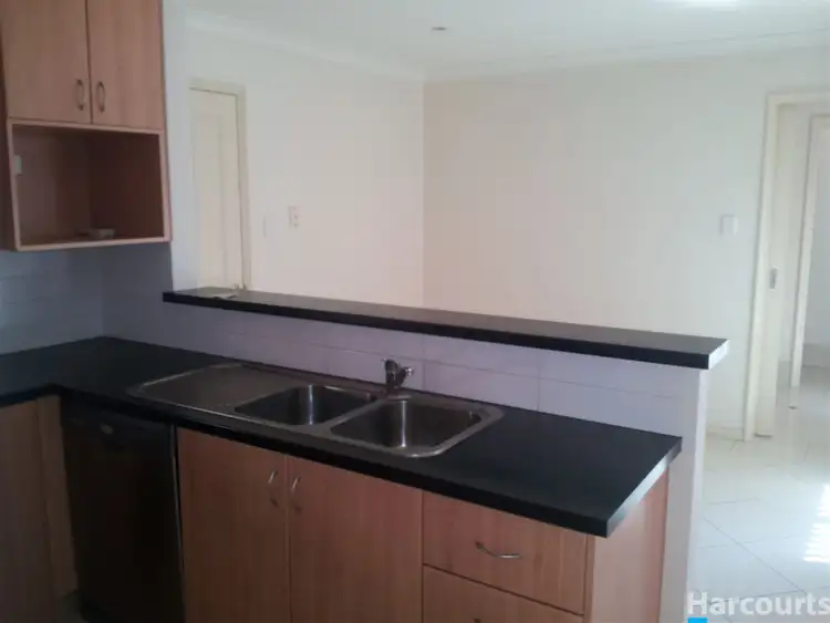 Fourth view of Homely semi-detached listing, 6C Balney Street, Balga WA 6061