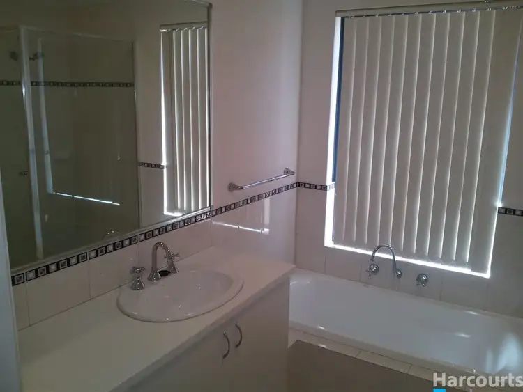 Fifth view of Homely semi-detached listing, 6C Balney Street, Balga WA 6061