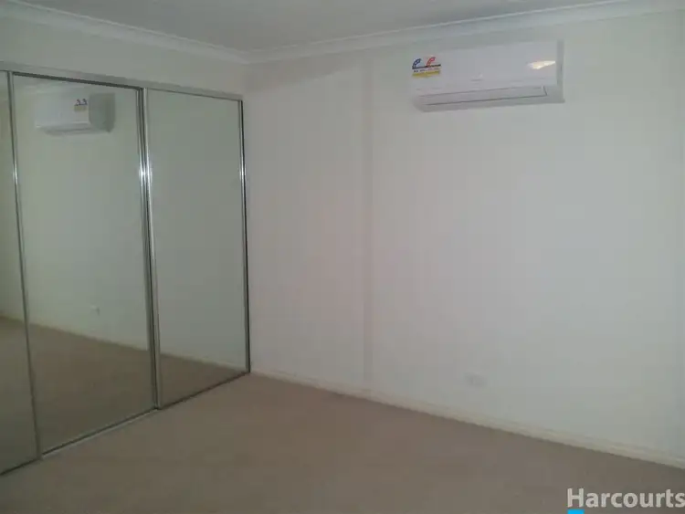 Sixth view of Homely semi-detached listing, 6C Balney Street, Balga WA 6061