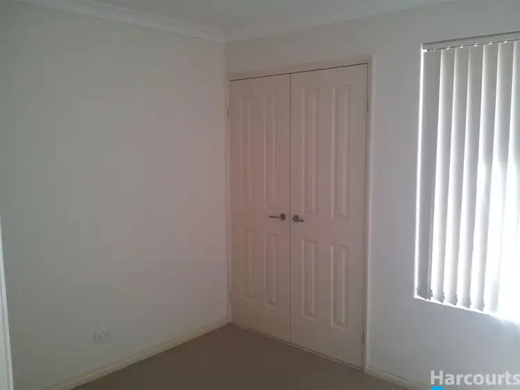 Seventh view of Homely semi-detached listing, 6C Balney Street, Balga WA 6061