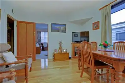 Fourth view of Homely house listing, 636 Forth Road, Forth TAS 7310