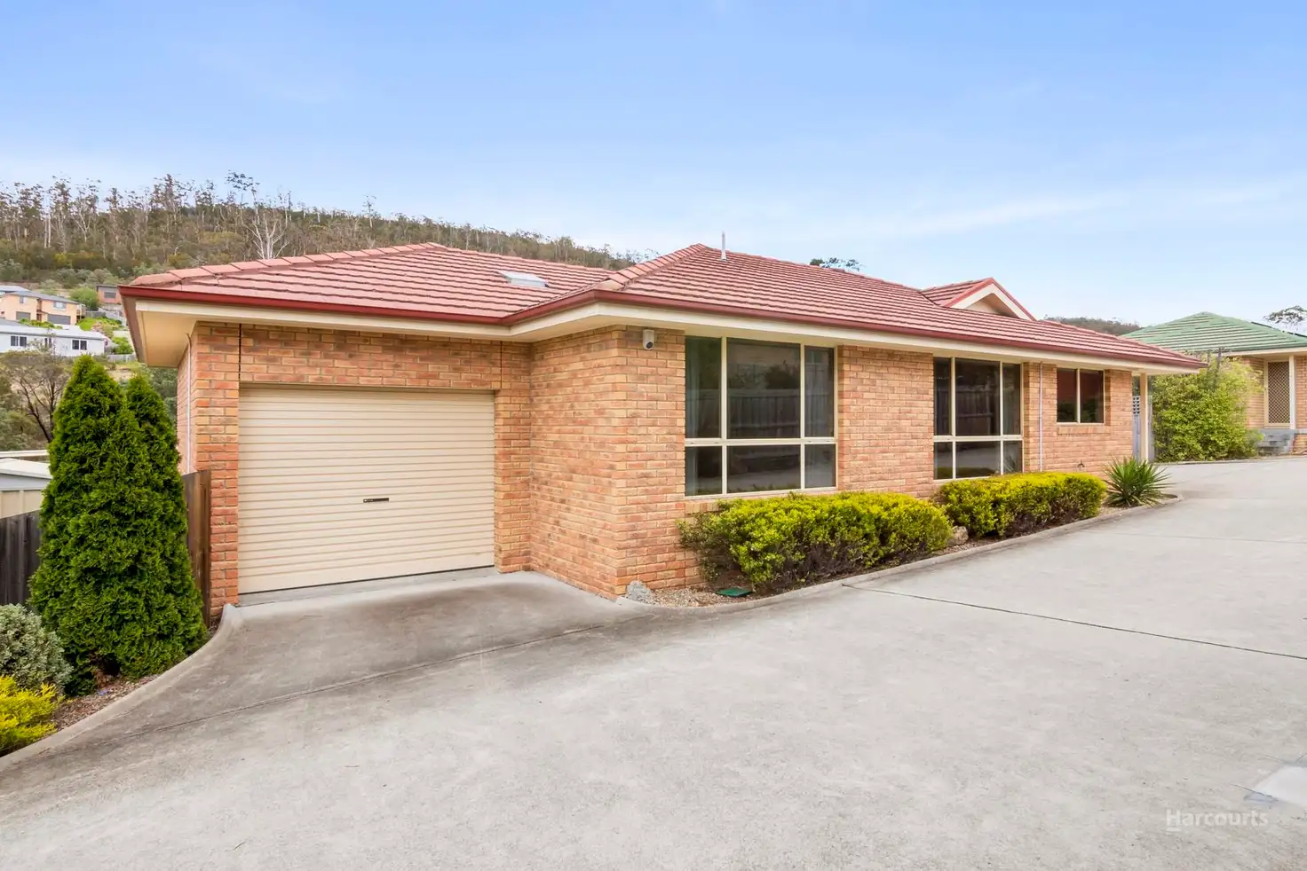 Main view of Homely unit listing, 5/41 Clinton Road, Geilston Bay TAS 7015