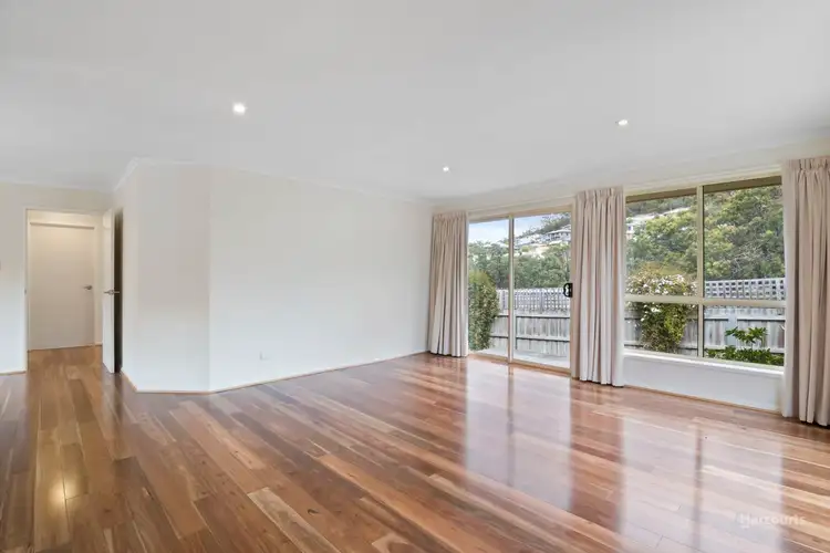 Third view of Homely unit listing, 5/41 Clinton Road, Geilston Bay TAS 7015