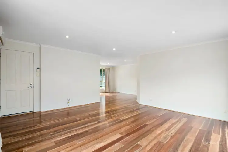 Fourth view of Homely unit listing, 5/41 Clinton Road, Geilston Bay TAS 7015
