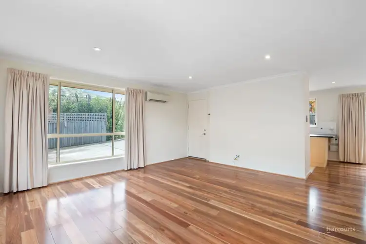 Fifth view of Homely unit listing, 5/41 Clinton Road, Geilston Bay TAS 7015