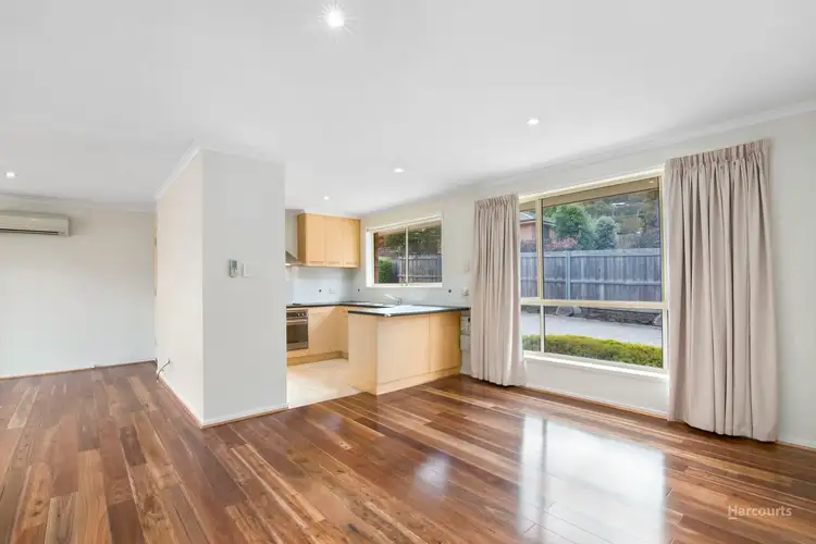 Sixth view of Homely unit listing, 5/41 Clinton Road, Geilston Bay TAS 7015