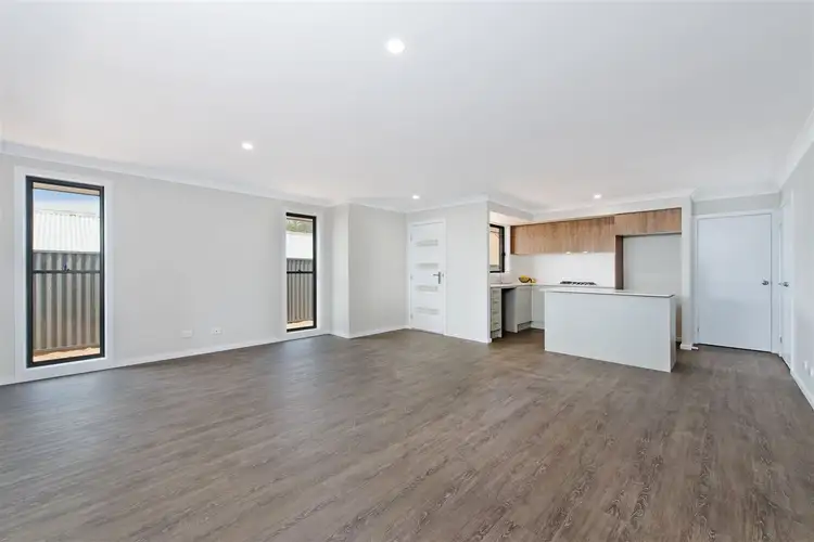Main view of Homely villa listing, 2/170 Cameron Street, Wauchope NSW 2446