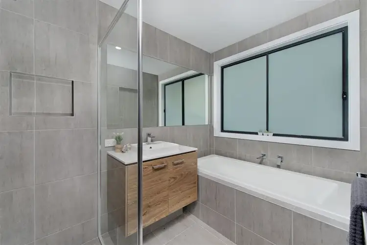 Fourth view of Homely villa listing, 2/170 Cameron Street, Wauchope NSW 2446