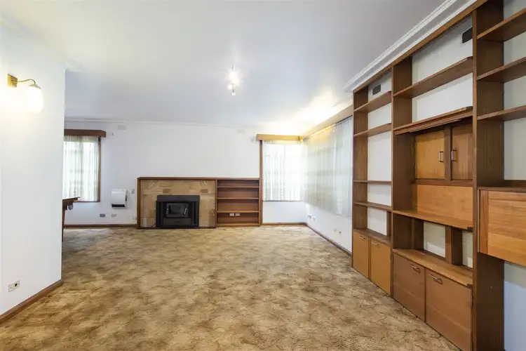 Third view of Homely house listing, 20 Avonhurst Drive, Glen Waverley VIC 3150
