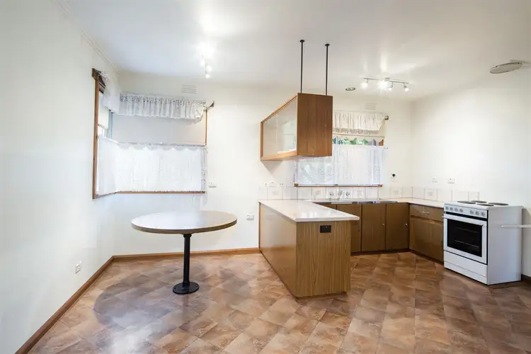 Fourth view of Homely house listing, 20 Avonhurst Drive, Glen Waverley VIC 3150