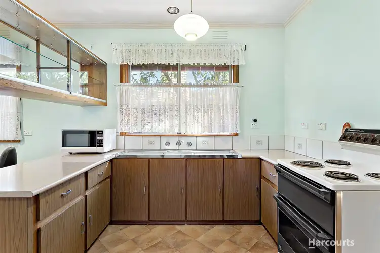 Fifth view of Homely house listing, 20 Avonhurst Drive, Glen Waverley VIC 3150