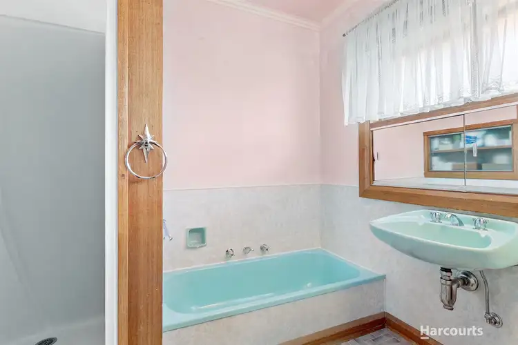Sixth view of Homely house listing, 20 Avonhurst Drive, Glen Waverley VIC 3150
