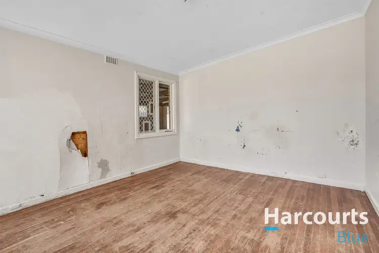 Fourth view of Homely house listing, 17 Hebbard Street, Samson WA 6163