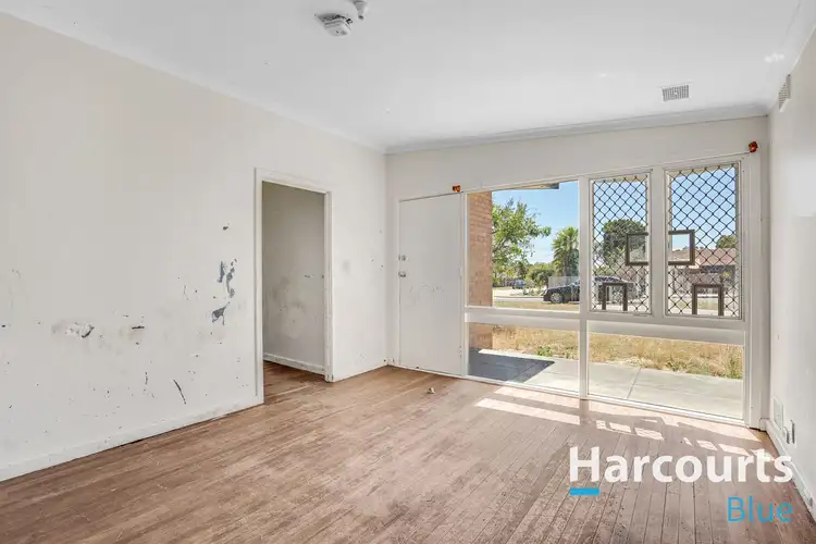 Fifth view of Homely house listing, 17 Hebbard Street, Samson WA 6163