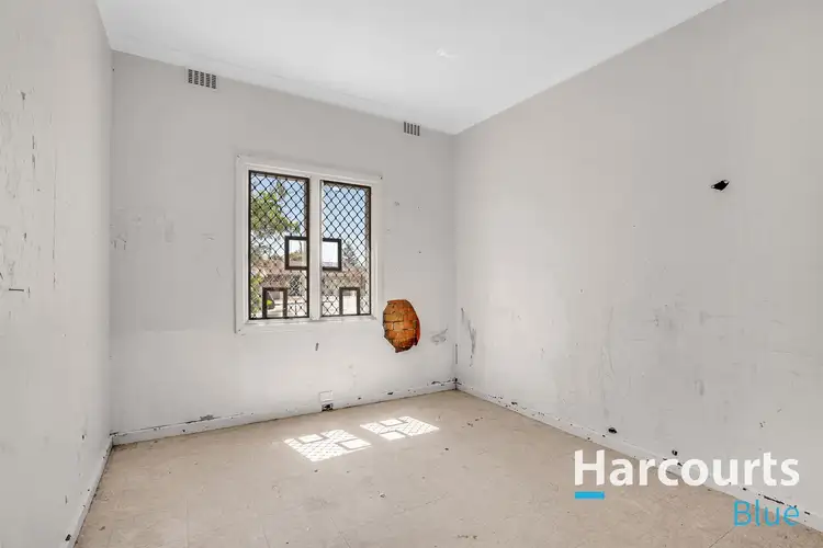 Sixth view of Homely house listing, 17 Hebbard Street, Samson WA 6163